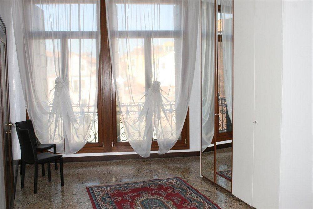 شقة Ca Sant'Angelo البندقية المظهر الخارجي الصورة